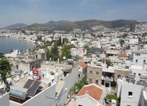 turkiye/mugla/bodrum/merhaba-pansiyon-771353823.jpg