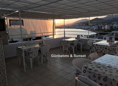 turkiye/mugla/bodrum/merhaba-pansiyon-7d2c4042.jpg
