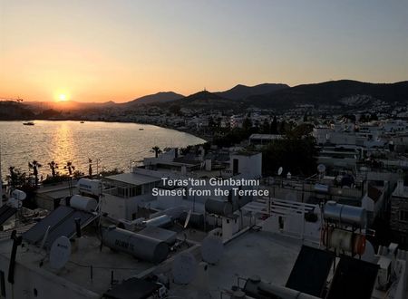 turkiye/mugla/bodrum/merhaba-pansiyon-942029be.jpg