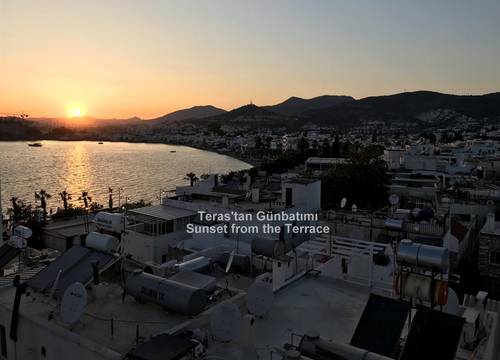 turkiye/mugla/bodrum/merhaba-pansiyon-942029be.jpg