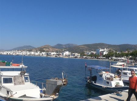 turkiye/mugla/bodrum/merhaba-pansiyon-94fff164.jpg