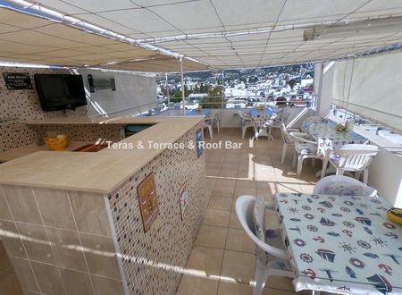 turkiye/mugla/bodrum/merhaba-pansiyon-a2b4ece1.jpg