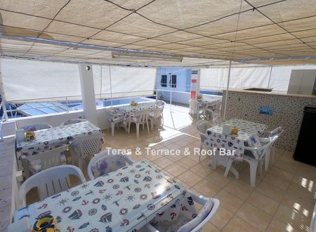 turkiye/mugla/bodrum/merhaba-pansiyon-e2ad2bb2.jpg