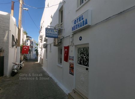 turkiye/mugla/bodrum/merhaba-pansiyon-f68f146f.jpg