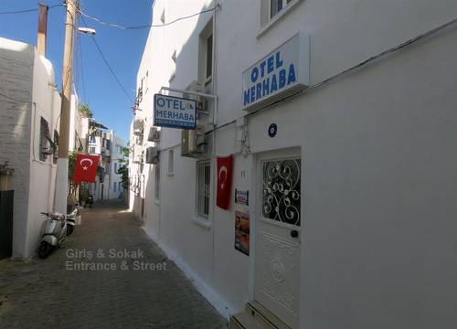 turkiye/mugla/bodrum/merhaba-pansiyon-f68f146f.jpg