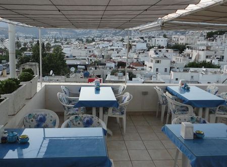 turkiye/mugla/bodrum/merhaba-pansiyon_190aa2b2.jpg