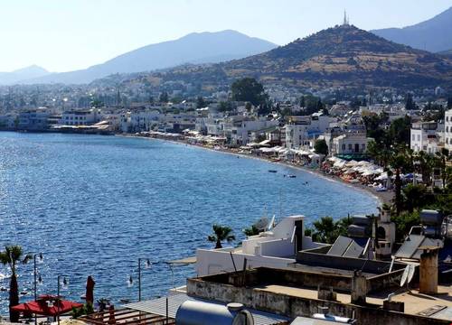 turkiye/mugla/bodrum/merhaba-pansiyon_2b398690.jpg