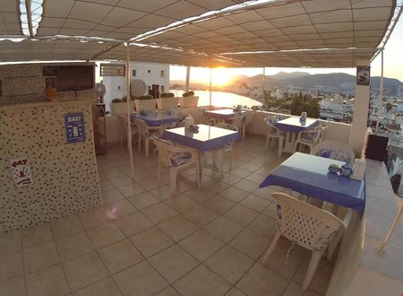 turkiye/mugla/bodrum/merhaba-pansiyon_3b74c903.jpg