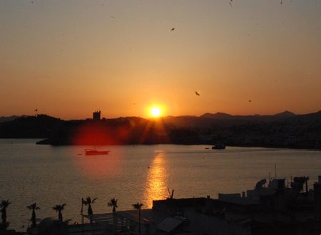 turkiye/mugla/bodrum/merhaba-pansiyon_69596b09.jpg