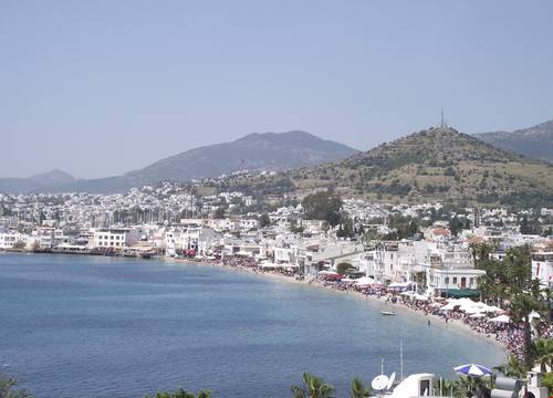 turkiye/mugla/bodrum/merhaba-pansiyon_8e9ffb8d.jpg