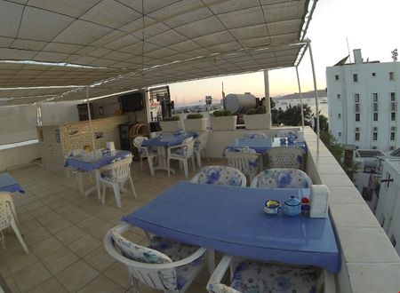 turkiye/mugla/bodrum/merhaba-pansiyon_90cad4ee.jpg