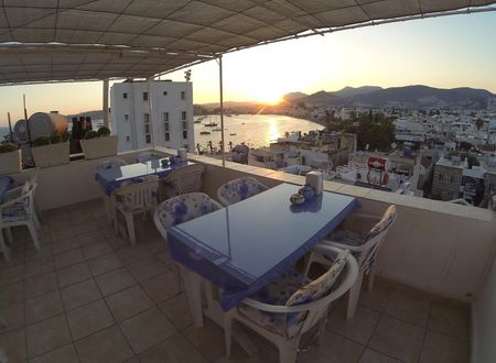 turkiye/mugla/bodrum/merhaba-pansiyon_b5b504e1.jpg