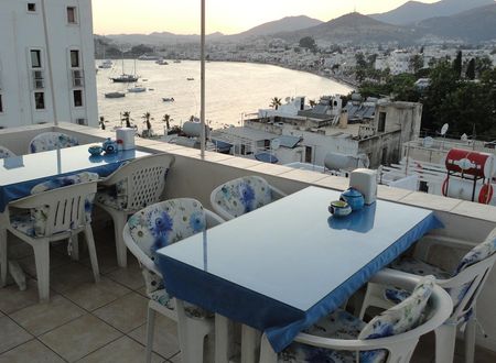 turkiye/mugla/bodrum/merhaba-pansiyon_dd0c2944.jpg