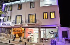 turkiye/mugla/bodrum/merih-butik-otel-1018388336.jpg