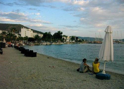 turkiye/mugla/bodrum/merih-butik-otel-1554915490.jpg