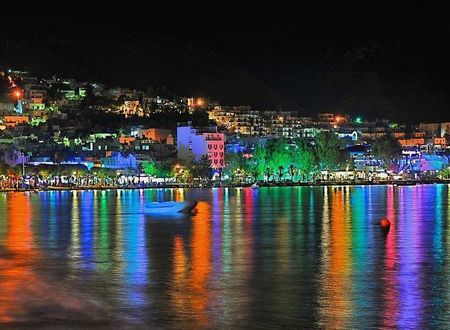 turkiye/mugla/bodrum/merih-butik-otel_3db64aef.jpg