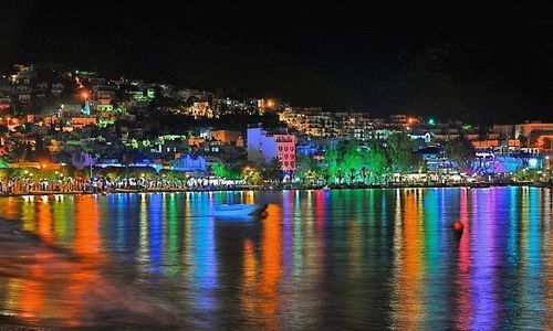 turkiye/mugla/bodrum/merih-butik-otel_3db64aef.jpg