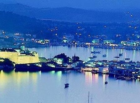 turkiye/mugla/bodrum/merih-butik-otel_6fe4f8fb.jpg