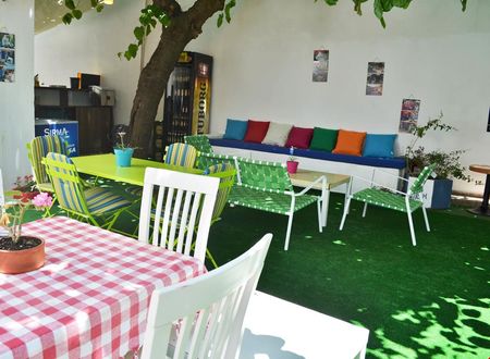 turkiye/mugla/bodrum/merih-butik-otel_cda8ce31.jpg
