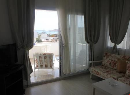 turkiye/mugla/bodrum/merih-butik-otel_d88d0a98.jpg