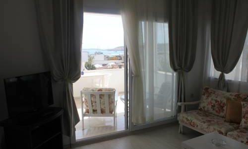 turkiye/mugla/bodrum/merih-butik-otel_d88d0a98.jpg