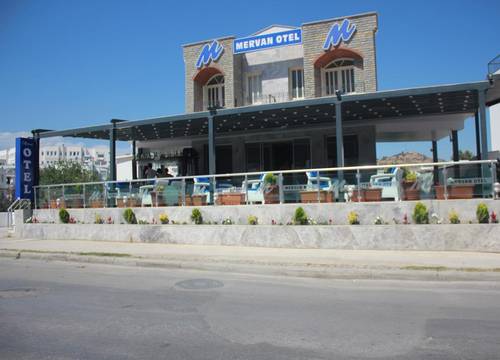 turkiye/mugla/bodrum/mervan-otel_ceb11b55.jpg