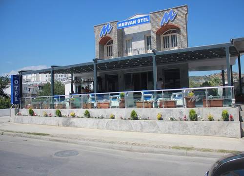 turkiye/mugla/bodrum/mervan-otel_dad6a53e.jpg