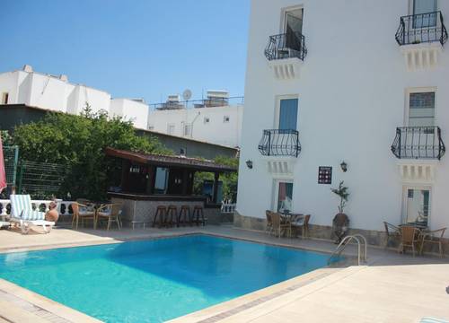 turkiye/mugla/bodrum/mervan-otel_e78e39b3.jpg