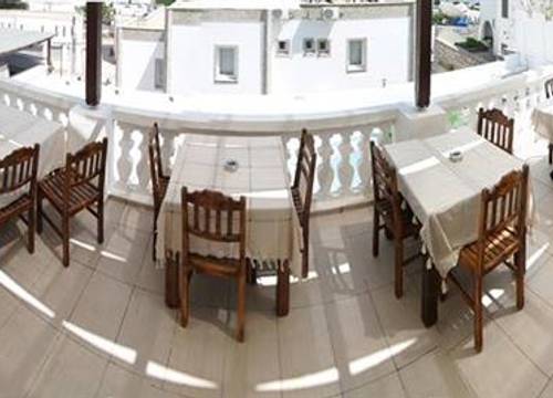 turkiye/mugla/bodrum/merve-park-otel-bodrum-1196007700.jpg