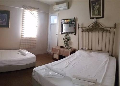 turkiye/mugla/bodrum/merve-park-otel-bodrum-1743561336.jpg