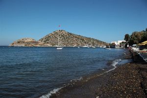 turkiye/mugla/bodrum/metins-gumusluk-2516c693.jpg