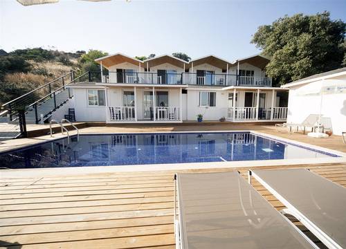 turkiye/mugla/bodrum/metins-gumusluk-994ec277.jpg