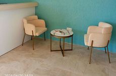 turkiye/mugla/bodrum/mia-hill-suites_6bfd3117.jpg