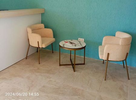 turkiye/mugla/bodrum/mia-hill-suites_6bfd3117.jpg