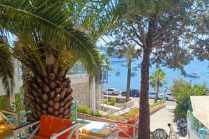 turkiye/mugla/bodrum/mia-hill-suites_733305a8.jpg