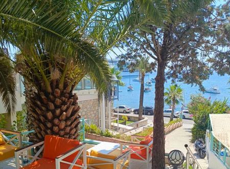 turkiye/mugla/bodrum/mia-hill-suites_733305a8.jpg