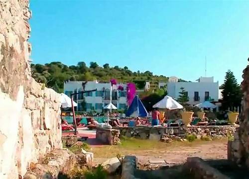 turkiye/mugla/bodrum/miami-garden-resort-hotel-12561ad4.jpg