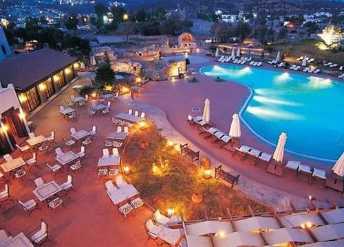 turkiye/mugla/bodrum/miami-garden-resort-hotel-46e3b60a.jpg