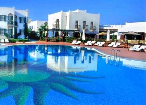 turkiye/mugla/bodrum/miami-garden-resort-hotel-8bf28be4.jpg