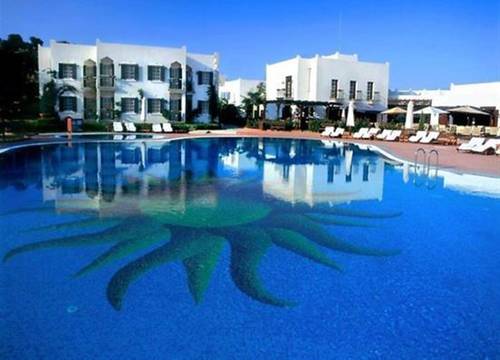 turkiye/mugla/bodrum/miami-garden-resort-hotel-cddddacd.jpg