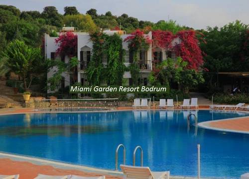 turkiye/mugla/bodrum/miami-garden-resort-hotel_291f5309.jpg