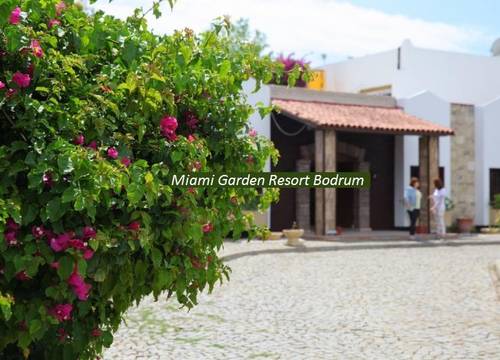 turkiye/mugla/bodrum/miami-garden-resort-hotel_59fd9eee.jpg