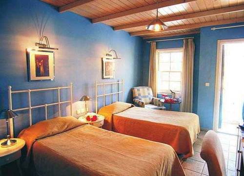 turkiye/mugla/bodrum/miami-garden-resort-hotel_64006eba.jpeg