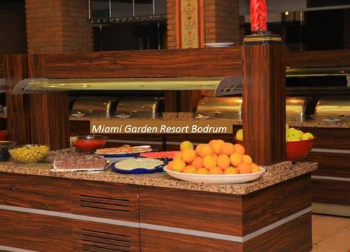 turkiye/mugla/bodrum/miami-garden-resort-hotel_82a9414a.jpg