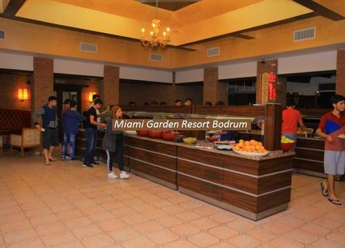 turkiye/mugla/bodrum/miami-garden-resort-hotel_b5d88a84.jpg