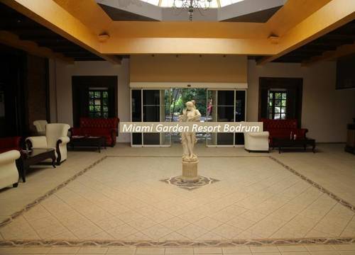 turkiye/mugla/bodrum/miami-garden-resort-hotel_bfba7506.jpg