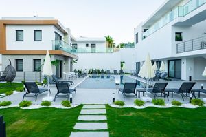 turkiye/mugla/bodrum/milenyum-residence_180273b3.jpg