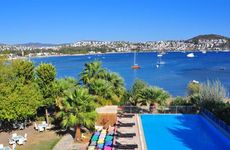 turkiye/mugla/bodrum/milport-bodrum-hotel-1449048737.jpg