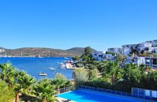 turkiye/mugla/bodrum/milport-bodrum-hotel-416205864.jpg