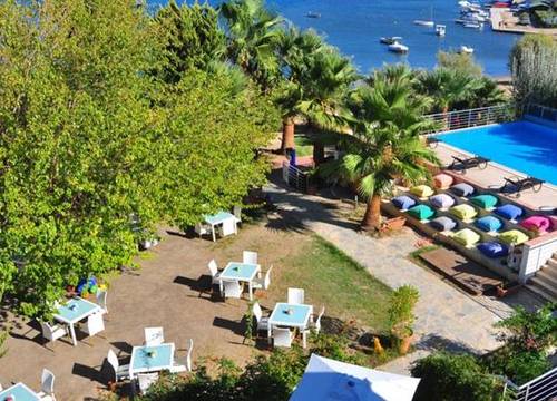 turkiye/mugla/bodrum/milport-bodrum-hotel-854518185.jpg